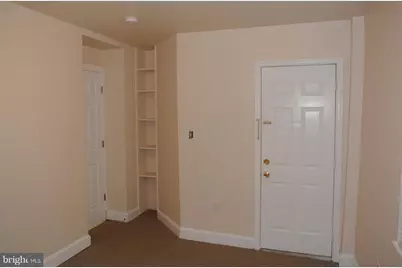 3216 28th Street SE #2, Washington, DC 20020 - Photo 12