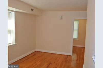 3216 28th Street SE #2, Washington, DC 20020 - Photo 6