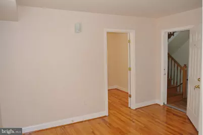 3216 28th Street SE #2, Washington, DC 20020 - Photo 4