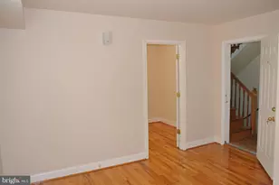 3216 28th St SE, Washington, DC 20020 - Photo 4