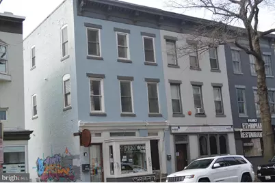 1410 9th Street NW #1, Washington, DC 20001 - Photo 1