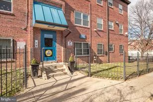 2647 Birney Pl SE, Washington, DC 20020 - Photo 6