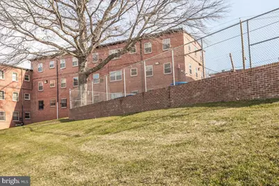 2647 Birney Place SE #201, Washington, DC 20020 - Photo 42