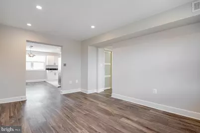 2647 Birney Place SE #201, Washington, DC 20020 - Photo 12