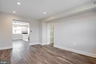 2647 Birney Pl SE, Washington, DC 20020 - Photo 12