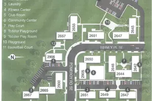 2647 Birney Pl SE, Washington, DC 20020 - Photo 28