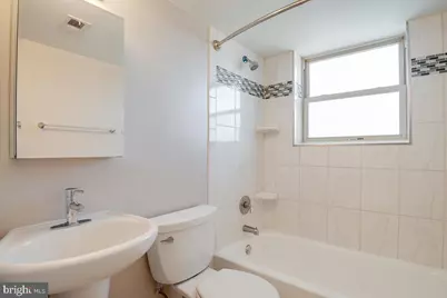 2647 Birney Place SE #201, Washington, DC 20020 - Photo 22