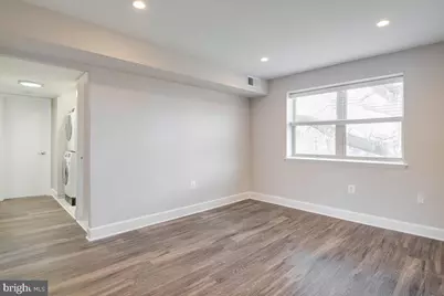 2647 Birney Place SE #201, Washington, DC 20020 - Photo 10