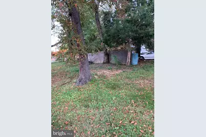 51st Street NE, Washington, DC 20019 - Photo 2