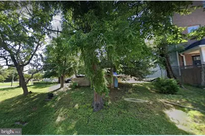 51st Street NE, Washington, DC 20019 - Photo 4