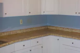 1004 K St NE, Washington, DC 20002 - Photo 52