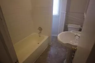 1004 K St NE, Washington, DC 20002 - Photo 46