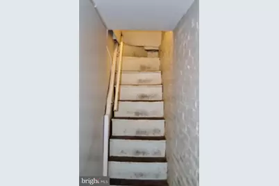 1004 K Street NE, Washington, DC 20002 - Photo 22