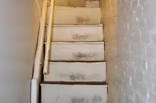 1004 K St NE, Washington, DC 20002 - Photo 22