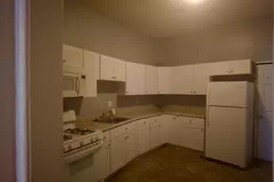 1004 K St NE, Washington, DC 20002 - Photo 14