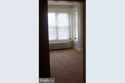 1004 K Street NE, Washington, DC 20002 - Photo 10