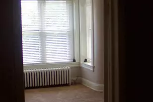 1004 K St NE, Washington, DC 20002 - Photo 10