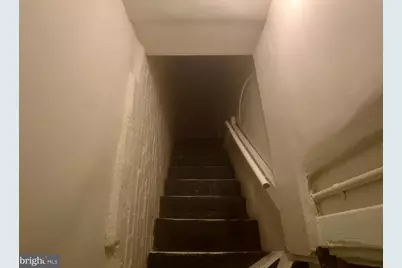 1004 K Street NE, Washington, DC 20002 - Photo 30