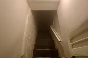 1004 K St NE, Washington, DC 20002 - Photo 30