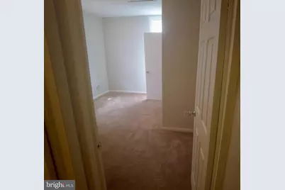 1004 K Street NE, Washington, DC 20002 - Photo 32