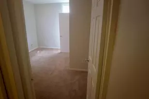 1004 K St NE, Washington, DC 20002 - Photo 32