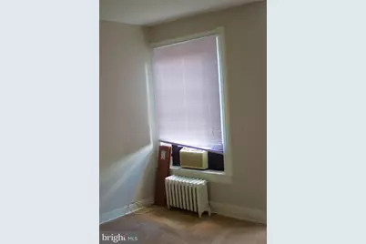 1004 K Street NE, Washington, DC 20002 - Photo 12