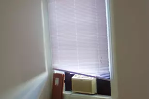 1004 K St NE, Washington, DC 20002 - Photo 12