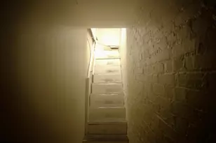 1004 K St NE, Washington, DC 20002 - Photo 54