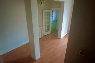 1004 K St NE, Washington, DC 20002 - Photo 24