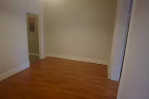 1004 K St NE, Washington, DC 20002 - Photo 8