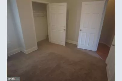 1004 K Street NE, Washington, DC 20002 - Photo 28