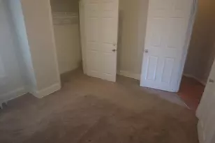 1004 K St NE, Washington, DC 20002 - Photo 28