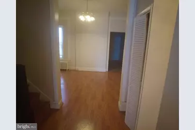 1004 K Street NE, Washington, DC 20002 - Photo 6