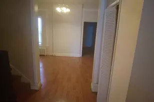 1004 K St NE, Washington, DC 20002 - Photo 6