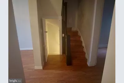 1004 K Street NE, Washington, DC 20002 - Photo 42