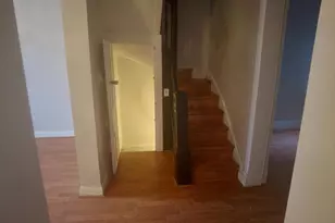 1004 K St NE, Washington, DC 20002 - Photo 4