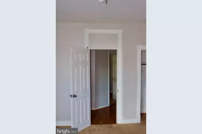 1004 K Street NE, Washington, DC 20002 - Photo 34