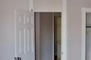 1004 K St NE, Washington, DC 20002 - Photo 34