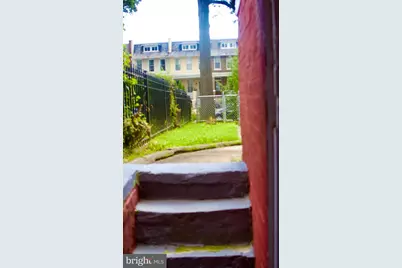 1004 K Street NE, Washington, DC 20002 - Photo 18