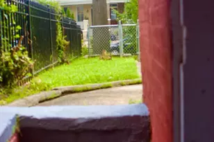 1004 K St NE, Washington, DC 20002 - Photo 18