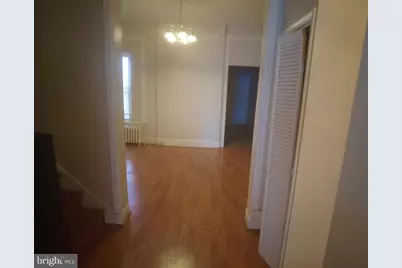 1004 K Street NE, Washington, DC 20002 - Photo 58