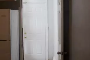 1004 K St NE, Washington, DC 20002 - Photo 38