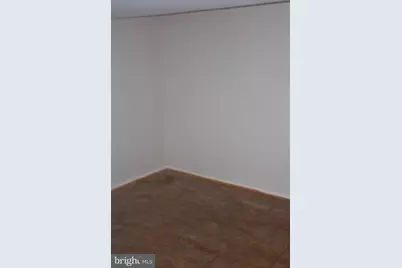 1004 K Street NE, Washington, DC 20002 - Photo 20