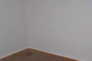 1004 K St NE, Washington, DC 20002 - Photo 20