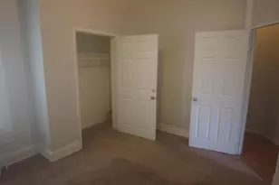 1004 K St NE, Washington, DC 20002 - Photo 26