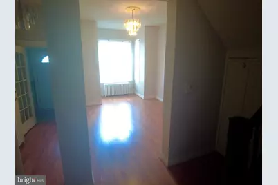 1004 K Street NE, Washington, DC 20002 - Photo 50