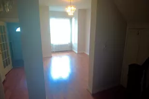 1004 K St NE, Washington, DC 20002 - Photo 50