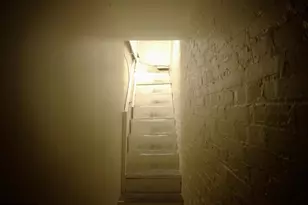 1004 K St NE, Washington, DC 20002 - Photo 36