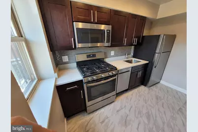 2650 Birney Place SE #102, Washington, DC 20020 - Photo 10