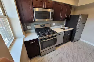 2650 Birney Pl SE, Washington, DC 20020 - Photo 10